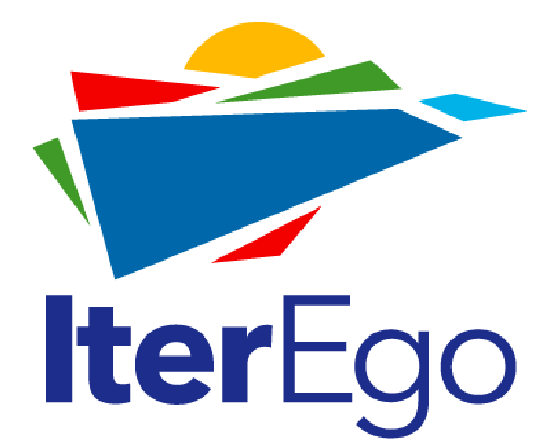 Eventi Iterego